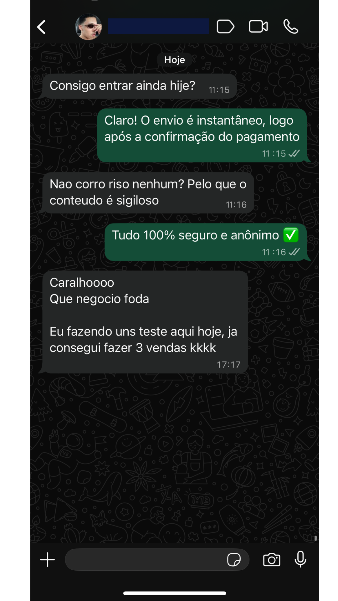 Você_tem_30_dias_para_devolver_o_produto,_caso_não_goste! (3)